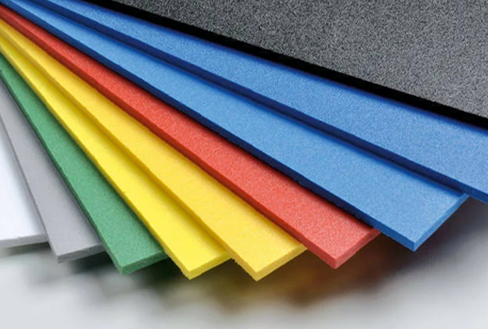 ПРЕДОСТАВИТЬ ВАМ БЫСТРЫЕ УСЛУГИ