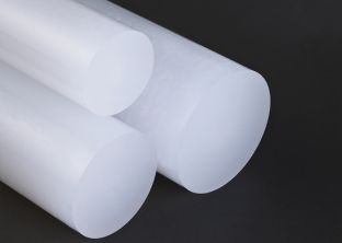 ПП стержень