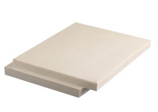 Нейлоновый лист