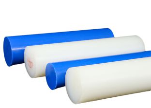 Нейлоновый стержень