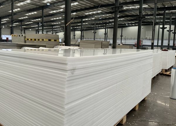 ИНФРАСТРУКТУРА