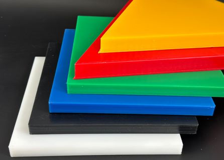 HDPE, What is it and what is it used for?