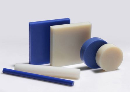 Что вам следует знать о полипропиленовом (ПП) пластике